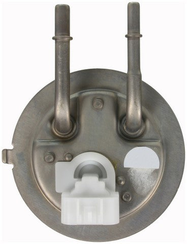 Airtex Fuel Pumps Fuel Pump Module Assembly P/N:E3574M Fits: Chevrolet Express 3500 2003, GMC Savana 3500 2003 - Image 2