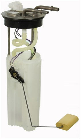 Airtex Fuel Pumps Fuel Pump Module Assembly P/N:E3574M Fits: Chevrolet Express 3500 2003, GMC Savana 3500 2003 - Image 1