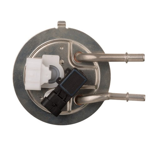 Airtex Fuel Pumps Fuel Pump Module Assembly P/N:E3575M Fits: Chevrolet Express 3500 2003, GMC Savana 3500 2003 - Image 2