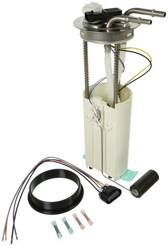 Airtex Fuel Pumps Fuel Pump Module Assembly P/N:E3575M Fits: Chevrolet Express 3500 2003, GMC Savana 3500 2003 - Image 1