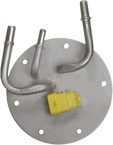 Airtex Fuel Pumps Fuel Pump Module Assembly P/N:E3577M Fits: Chevrolet Corvette 03-00 - Image 2