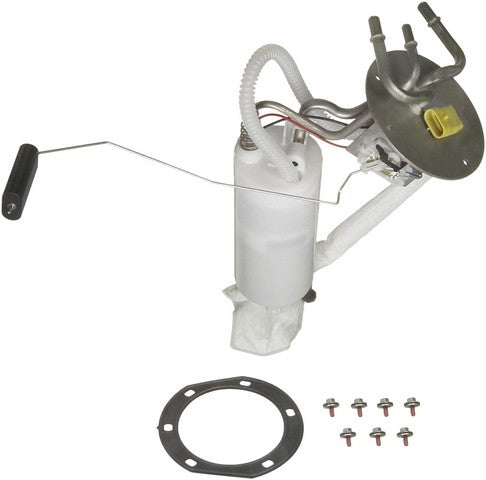 Airtex Fuel Pumps Fuel Pump Module Assembly P/N:E3577M Fits: Chevrolet Corvette 03-00 - Image 1