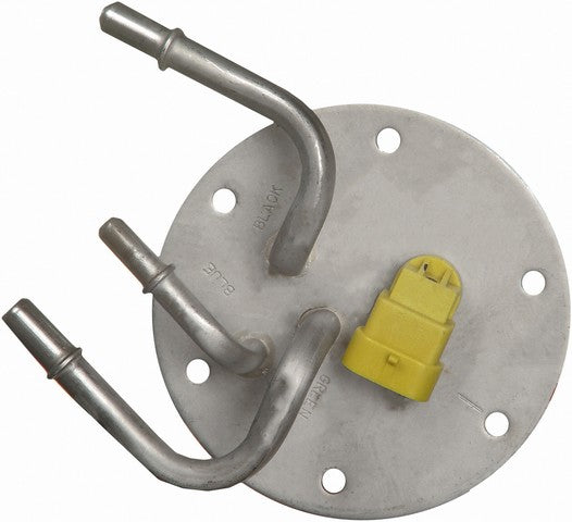 Airtex Fuel Pumps Fuel Pump Module Assembly P/N:E3578M Fits: Chevrolet Corvette 99-97 - Image 2