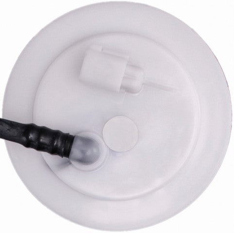 Airtex Fuel Pumps Fuel Pump Module Assembly P/N:E3579M Fits: Cadillac Xlr 2006, Chevrolet Corvette 2006 - Image 2