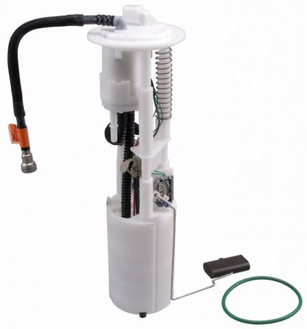 Airtex Fuel Pumps Fuel Pump Module Assembly P/N:E3579M Fits: Cadillac Xlr 2006, Chevrolet Corvette 2006 - Image 1