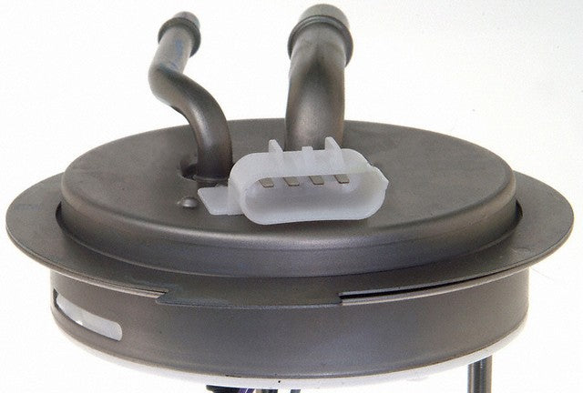 Airtex Fuel Pumps Fuel Pump Module Assembly P/N:E3580M Fits: Chevrolet Express 3500 05-04, GMC Savana 3500 05-04 - Image 2