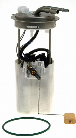 Airtex Fuel Pumps Fuel Pump Module Assembly P/N:E3580M Fits: Chevrolet Express 3500 05-04, GMC Savana 3500 05-04 - Image 1