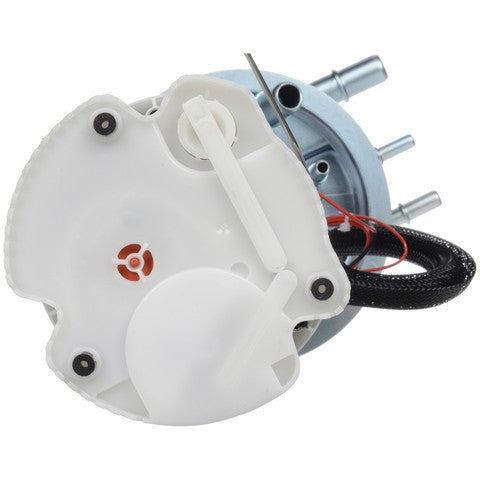 Airtex Fuel Pumps Fuel Pump Module Assembly P/N:E3581M Fits: Cadillac Escalade 07-04, Chevrolet Tahoe 07-04, GMC Yukon 07-04 - Image 2