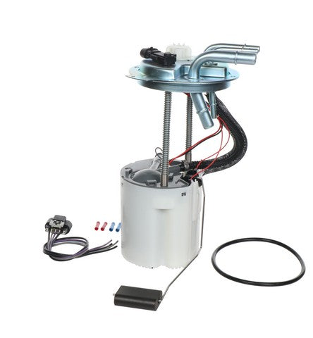 Airtex Fuel Pumps Fuel Pump Module Assembly P/N:E3581M Fits: Cadillac Escalade 07-04, Chevrolet Tahoe 07-04, GMC Yukon 07-04 - Image 1