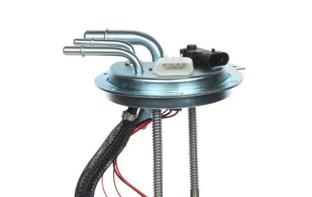 Airtex Fuel Pumps Fuel Pump Module Assembly P/N:E3581M Fits: Cadillac Escalade 07-04, Chevrolet Tahoe 07-04, GMC Yukon 07-04 - Image 3