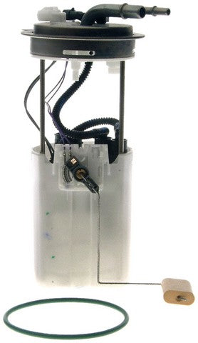 Airtex Fuel Pumps Fuel Pump Module Assembly P/N:E3583M Fits: Chevrolet Express 3500 08-05, GMC Savana 3500 08-05 - Image 1