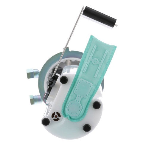 Airtex Fuel Pumps Fuel Pump Module Assembly P/N:E3584M Fits: Chevrolet Express 1500 2003, Chevrolet Express 2500 2003, GMC Savana 1500 2003, GMC Savana 2500 2003 - Image 2