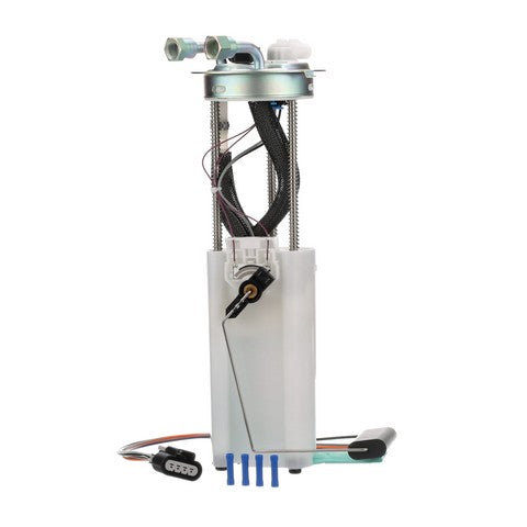 Airtex Fuel Pumps Fuel Pump Module Assembly P/N:E3584M Fits: Chevrolet Express 1500 2003, Chevrolet Express 2500 2003, GMC Savana 1500 2003, GMC Savana 2500 2003 - Image 1
