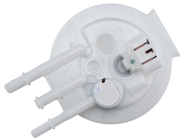 Airtex Fuel Pumps Fuel Pump Module Assembly P/N:E3585M Fits: Saturn Vue 03-02 - Image 2