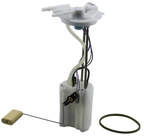 Airtex Fuel Pumps Fuel Pump Module Assembly P/N:E3585M Fits: Saturn Vue 03-02 - Image 1