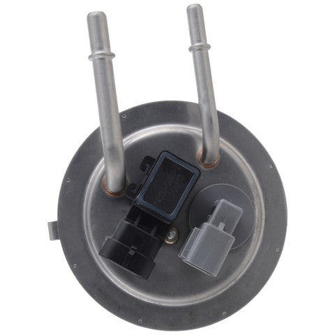 Airtex Fuel Pumps Fuel Pump Module Assembly P/N:E3586M Fits: Cadillac Escalade Esv 2003, Cadillac Escalade Ext 2003, Chevrolet Suburban 1500 2002, GMC Yukon Xl 1500 03-02 - Image 1