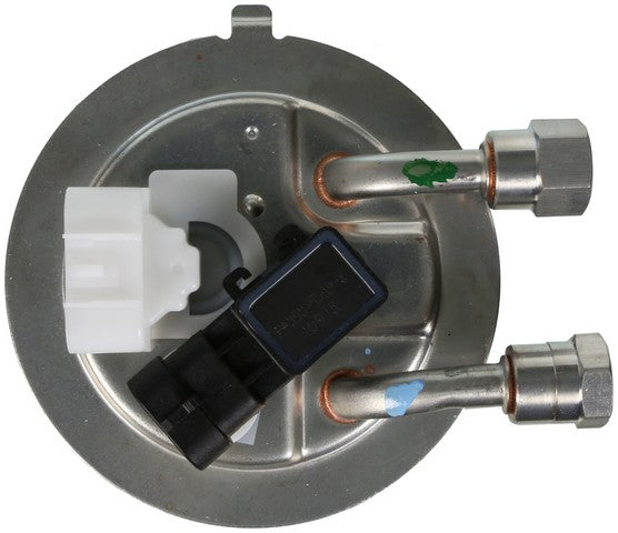 Airtex Fuel Pumps Fuel Pump Module Assembly P/N:E3588M Fits: Chevrolet Express 1500 2004, Chevrolet Express 2500 2004, GMC Savana 1500 2004, GMC Savana 2500 2004 - Image 2