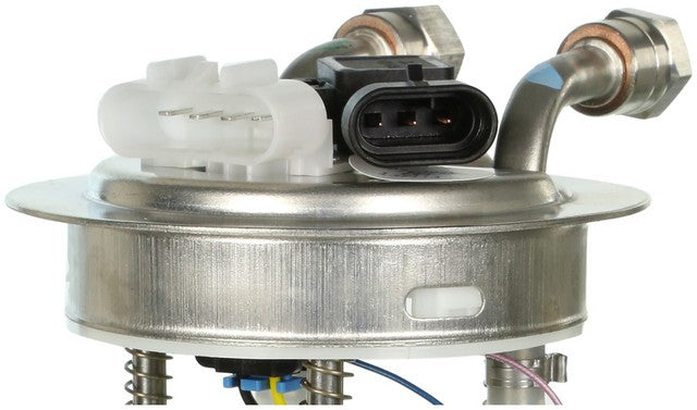 Airtex Fuel Pumps Fuel Pump Module Assembly P/N:E3588M Fits: Chevrolet Express 1500 2004, Chevrolet Express 2500 2004, GMC Savana 1500 2004, GMC Savana 2500 2004 - Image 3