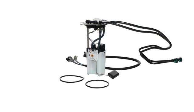 Airtex Fuel Pumps Fuel Pump Module Assembly P/N:E3590M Fits: Chevrolet Cobalt 2005, Pontiac G4 2005, Pontiac Pursuit 2005, Saturn Ion 05-03 - Image 1