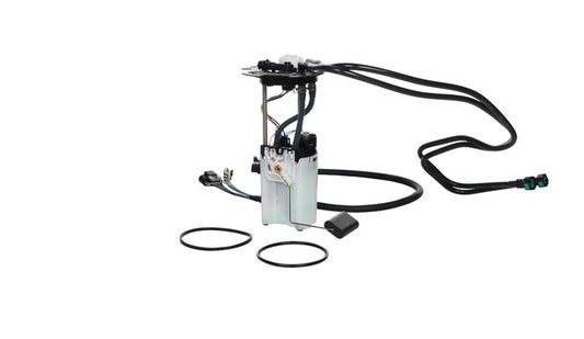 Airtex Fuel Pumps Fuel Pump Module Assembly P/N:E3590M Fits: Chevrolet Cobalt 2005, Pontiac G4 2005, Pontiac Pursuit 2005, Saturn Ion 05-03 - Image 1