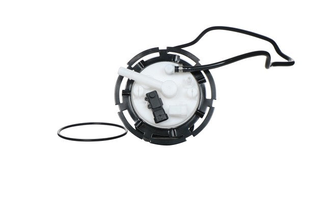 Airtex Fuel Pumps Fuel Pump Module Assembly P/N:E3591MN Fits: Chevrolet Malibu 08-04, Pontiac G6 08-05, Saturn Aura 08-07 - Image 2