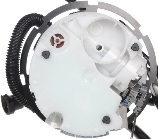 Airtex Fuel Pumps Fuel Pump Module Assembly P/N:E3592MN Fits: Chevrolet Malibu 06-04 - Image 2