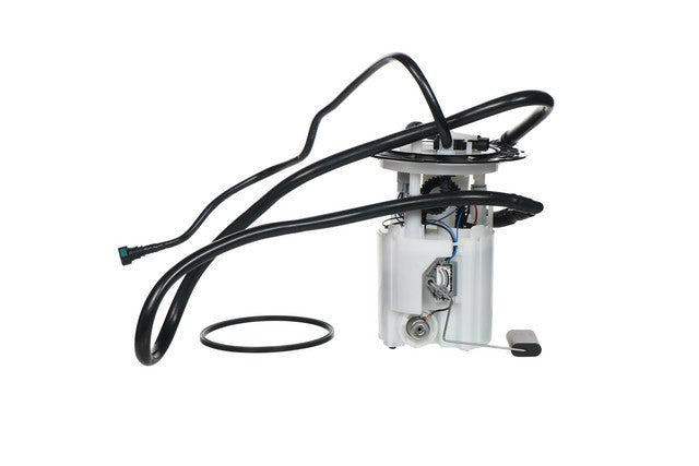 Airtex Fuel Pumps Fuel Pump Module Assembly P/N:E3592MN Fits: Chevrolet Malibu 06-04 - Image 1