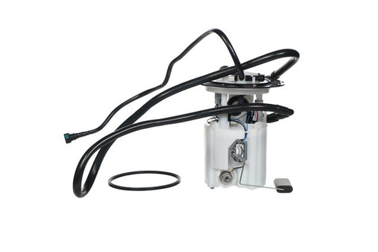 Airtex Fuel Pumps Fuel Pump Module Assembly P/N:E3592MN Fits: Chevrolet Malibu 06-04 - Image 1