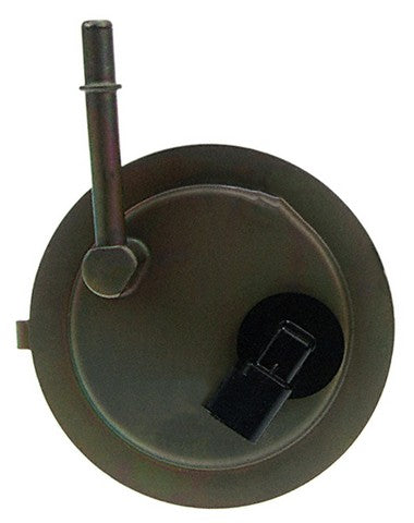 Airtex Fuel Pumps Fuel Pump Module Assembly P/N:E3594M Fits: Chevrolet Avalanche 2500 03-02, Chevrolet Suburban 2500 03-02, GMC Yukon Xl 2500 03-02 - Image 2