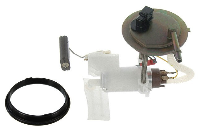 Airtex Fuel Pumps Fuel Pump Module Assembly P/N:E3594M Fits: Chevrolet Avalanche 2500 03-02, Chevrolet Suburban 2500 03-02, GMC Yukon Xl 2500 03-02 - Image 1