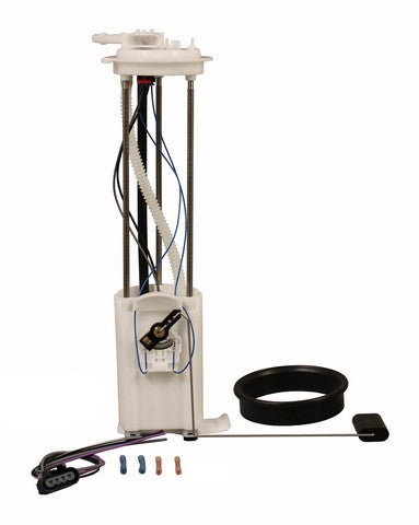 Airtex Fuel Pumps Fuel Pump Module Assembly P/N:E3599M Fits: Chevrolet Silverado 3500 03-01, GMC Sierra 3500 03-01 - Image 1
