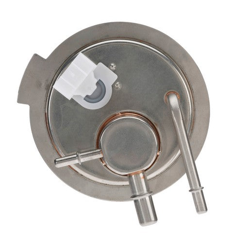 Airtex Fuel Pumps Fuel Pump Module Assembly P/N:E3604M Fits: Chevrolet Silverado 2500, Chevrolet Silverado 2500 Hd, Chevrolet Silverado 2500 Hd Classic, Chevrolet Silverado 3500, Chevrolet Silverado 3500 Classic, GMC Sierra 2500, GMC Sierra 2500 Hd - Image 2