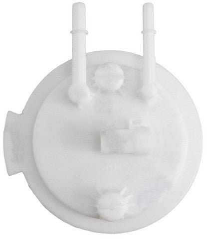 Airtex Fuel Pumps Fuel Pump Module Assembly P/N:E3605M Fits: Cadillac Srx 09-04 - Image 2