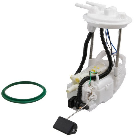 Airtex Fuel Pumps Fuel Pump Module Assembly P/N:E3605M Fits: Cadillac Srx 09-04 - Image 1