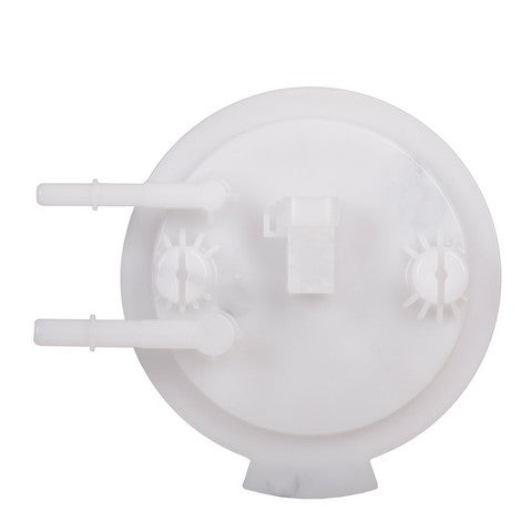 Airtex Fuel Pumps Fuel Pump Module Assembly P/N:E3606M Fits: Cadillac Cts 04-03 - Image 2