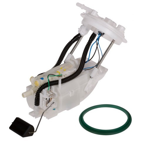 Airtex Fuel Pumps Fuel Pump Module Assembly P/N:E3606M Fits: Cadillac Cts 04-03 - Image 1