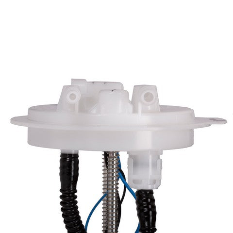 Airtex Fuel Pumps Fuel Pump Module Assembly P/N:E3606M Fits: Cadillac Cts 04-03 - Image 3