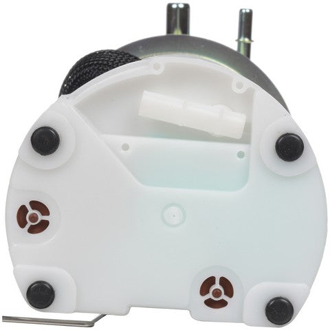 Airtex Fuel Pumps Fuel Pump Module Assembly P/N:E3609M Fits: Chevrolet Silverado 1500, Chevrolet Silverado 1500 Classic, Chevrolet Silverado 1500 Hd, Chevrolet Silverado 1500 Hd Classic, Chevrolet Silverado 2500, Chevrolet Silverado 2500 Hd - Image 2