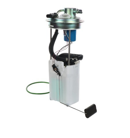 Airtex Fuel Pumps Fuel Pump Module Assembly P/N:E3609M Fits: Chevrolet Silverado 1500, Chevrolet Silverado 1500 Classic, Chevrolet Silverado 1500 Hd, Chevrolet Silverado 1500 Hd Classic, Chevrolet Silverado 2500, Chevrolet Silverado 2500 Hd - Image 1