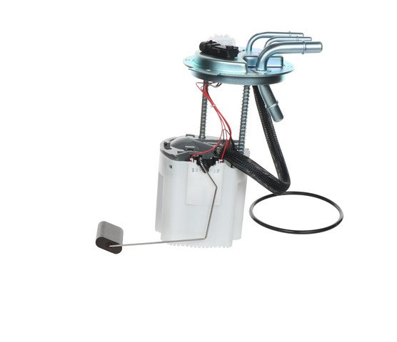 Airtex Fuel Pumps Fuel Pump Module Assembly P/N:E3610M Fits: Cadillac Escalade Esv 07-04, Cadillac Escalade Ext 07-04, Chevrolet Avalanche 2007, Chevrolet Avalanche 1500 06-04, Chevrolet Suburban 1500 07-04, GMC Yukon Xl 1500 07-04 - Image 1