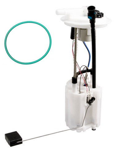 Airtex Fuel Pumps Fuel Pump Module Assembly P/N:E3611M Fits: Pontiac Gto 06-04 - Image 1