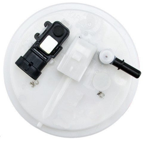 Airtex Fuel Pumps Fuel Pump Module Assembly P/N:E3612M Fits: Chevrolet Aveo 08-04, Chevrolet Aveo5 08-06, Pontiac Wave 08-05, Pontiac Wave5 07-05 - Image 2