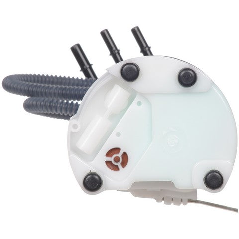 Airtex Fuel Pumps Fuel Pump Module Assembly P/N:E3614M Fits: Chevrolet Colorado 05-04, GMC Canyon 05-04 - Image 2