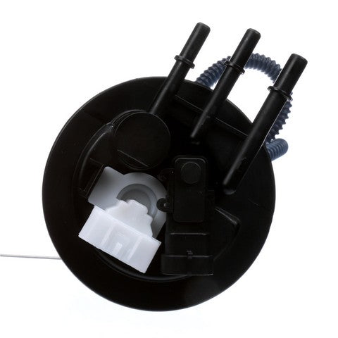 Airtex Fuel Pumps Fuel Pump Module Assembly P/N:E3614M Fits: Chevrolet Colorado 05-04, GMC Canyon 05-04 - Image 3