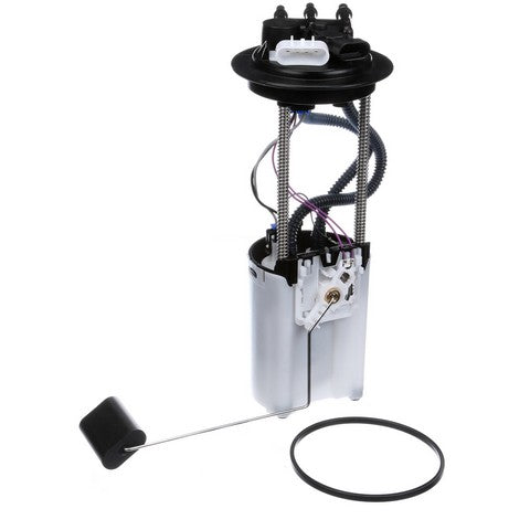 Airtex Fuel Pumps Fuel Pump Module Assembly P/N:E3614M Fits: Chevrolet Colorado 05-04, GMC Canyon 05-04 - Image 1