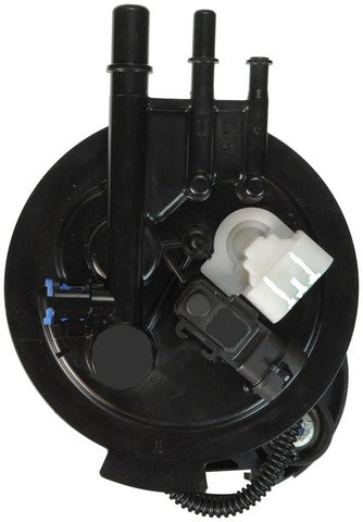 Airtex Fuel Pumps Fuel Pump Module Assembly P/N:E3615M Fits: Buick Rendezvous 07-04 - Image 2