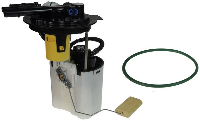 Airtex Fuel Pumps Fuel Pump Module Assembly P/N:E3615M Fits: Buick Rendezvous 07-04 - Image 1