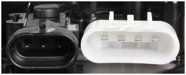 Airtex Fuel Pumps Fuel Pump Module Assembly P/N:E3615M Fits: Buick Rendezvous 07-04 - Image 3