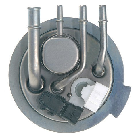 Airtex Fuel Pumps Fuel Pump Module Assembly P/N:E3616M Fits: Chevrolet Silverado 3500 2004, GMC Sierra 3500 2004 - Image 2