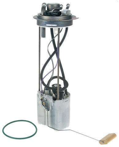 Airtex Fuel Pumps Fuel Pump Module Assembly P/N:E3616M Fits: Chevrolet Silverado 3500 2004, GMC Sierra 3500 2004 - Image 1